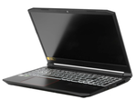Ноутбук Acer Nitro 5 AN515-45-R7SW