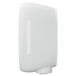 Wallbox Pulsar WBPL-0-1-2-0-001