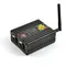USB DMX-512 Контроллер ЯRILO SL2-1024 WiDMX