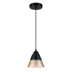 Подвесной светильник Centum 10183/1S Escada