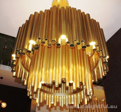 Brubeck-2-levels-by-Delightfull-3