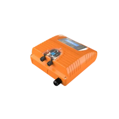 MONOJUNIOR Rx