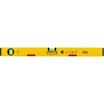 Ватерпас магнитный тип 70М 50 см STABILA 02143