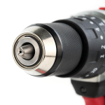 Шуруповерт NANWEI 7.5Ah 120N.m #1