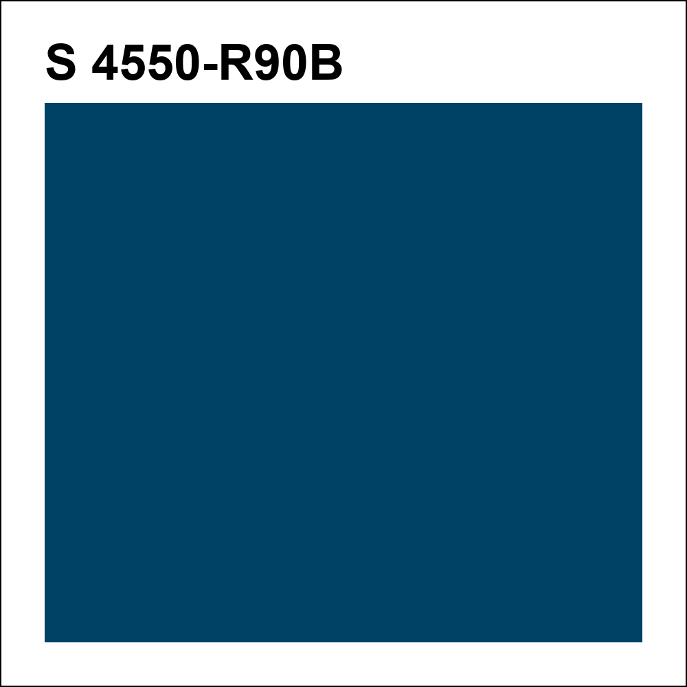 S 4550-R90B за кг