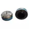 Bassocontinuo Ultra Feet MC Edition Large