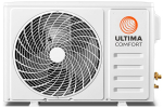 Сплит-система Ultima Comfort EXD-18PN