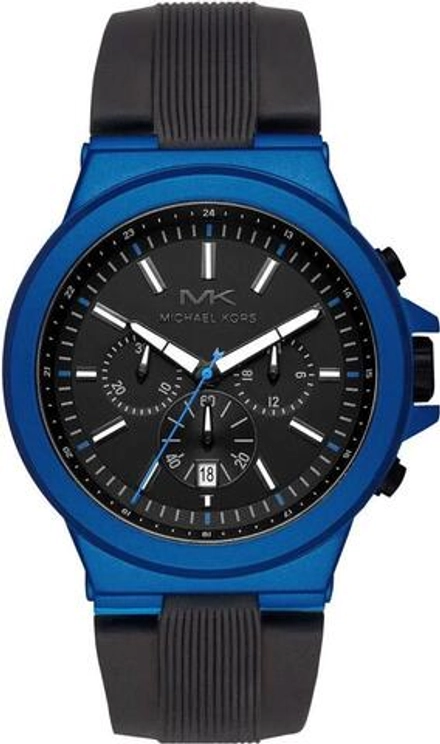 Мужские наручные часы Michael kors MK8761