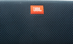 JBL Charge 5 Blue