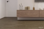 Кварц-винил Клеевой LVT Vinilam Glue LVT 2,5 мм Дуб Мёрс 4.16 м2