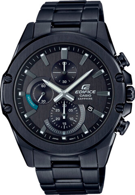 Часы Casio EFR-S567DC-1AVUEF