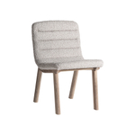 Стул JACQUARD 35772