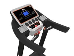 Беговая дорожка UNIX Fit   MX-830L