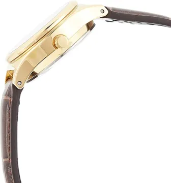 Наручные часы Casio LTP-V006GL-9B