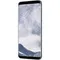 Samsung Galaxy S8 Plus 64gb Silver
