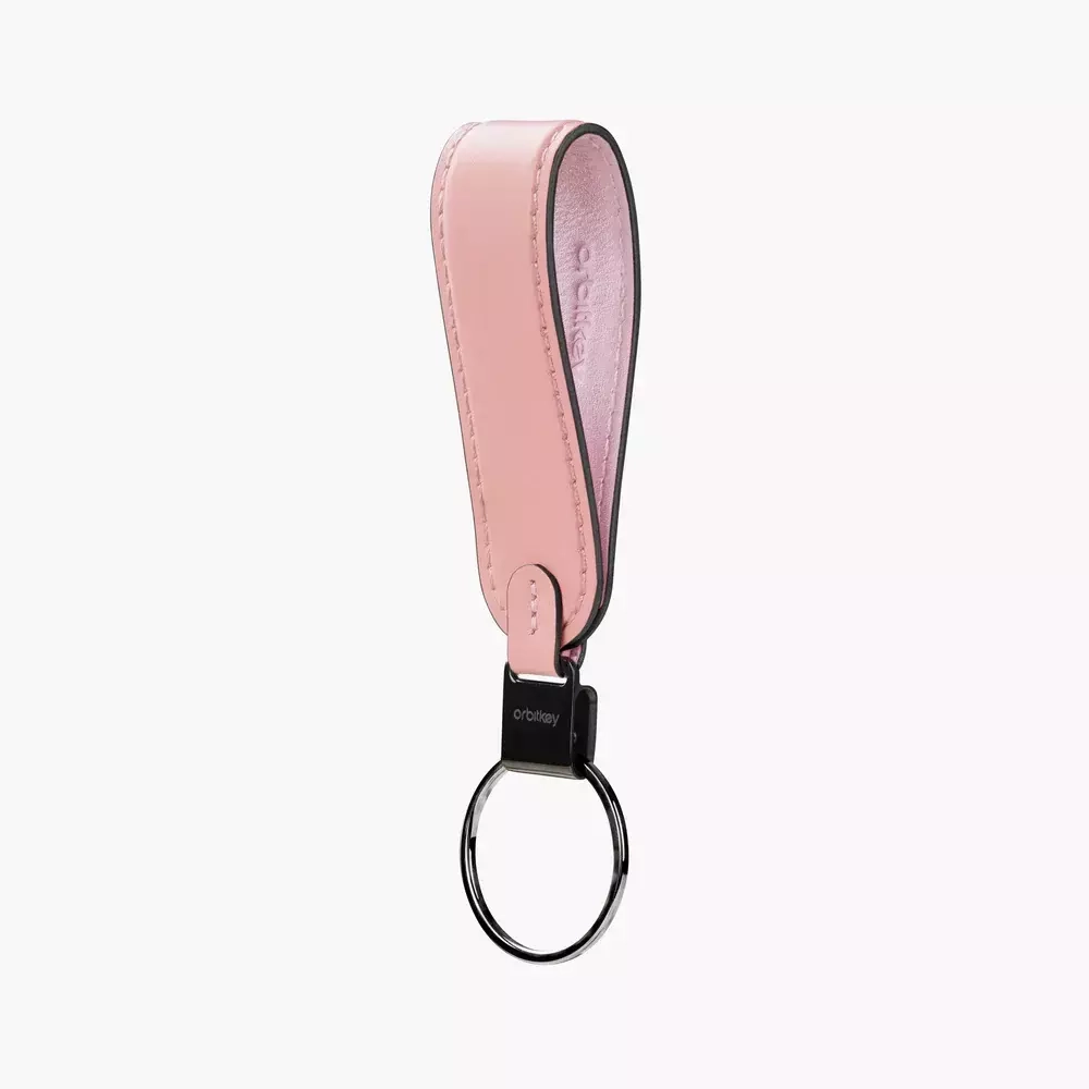 Ключница Orbitkey Loop Keychain