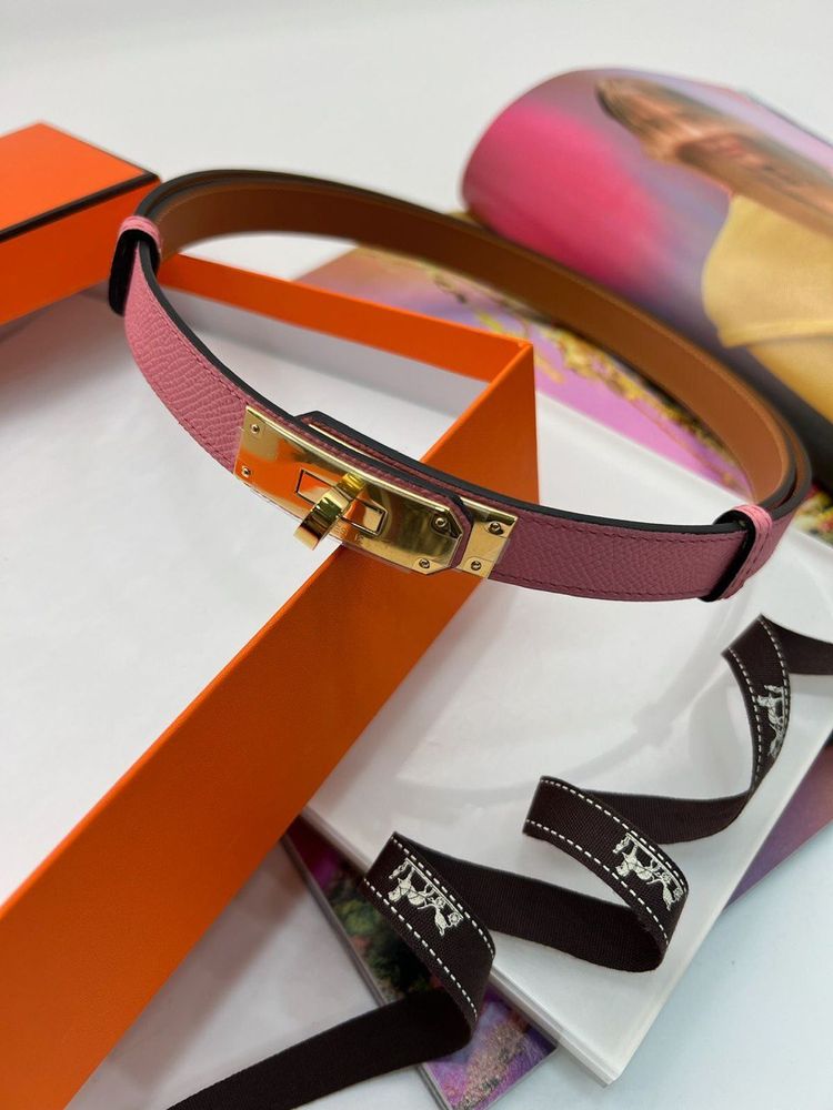 Ремень Hermes Ремень Hermes