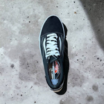 Vans Old Skool Classic • Black