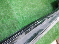 DSCN8357.JPG