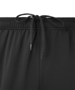 Брюки тренировочные без карманов JÖGEL PREMIER PerFormDRY Training Pants, черный