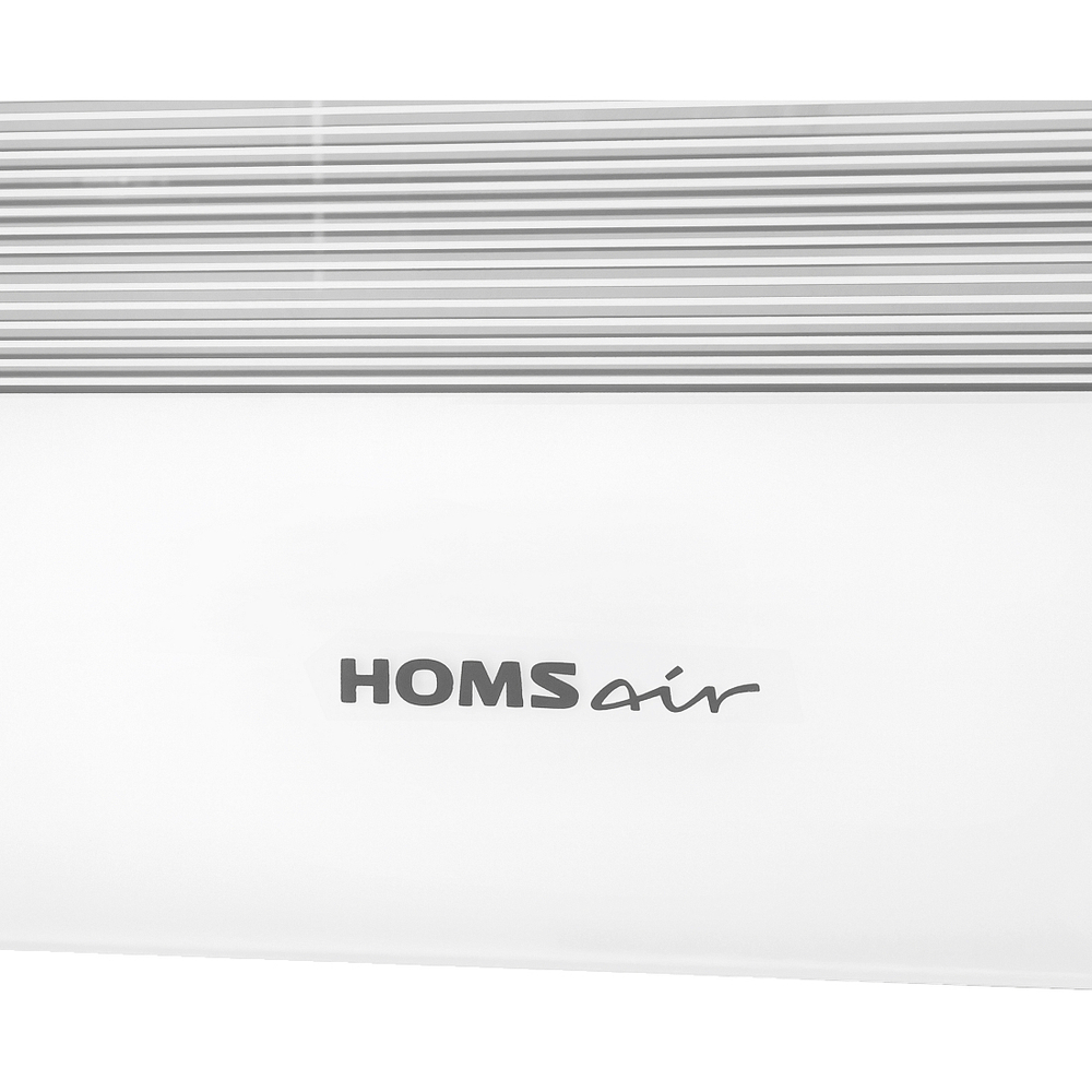 HOMsair OEH6010WH
