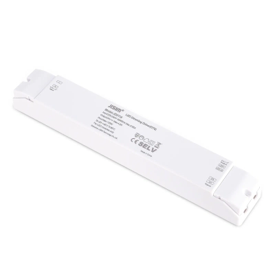 ST064.024.60.DALI Блок питания DALI ST-Luce 60W