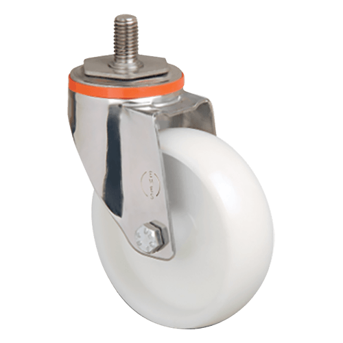 EM05 ZKZ 125 (INOX)