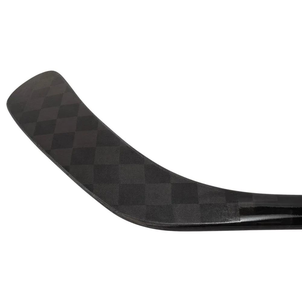 Клюшка Bauer S23 Vapor HyperLite2 Grip JR
