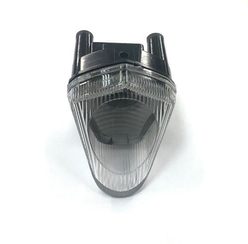 Купить    Центральный габарит Yamaha YZF-R6 06-07