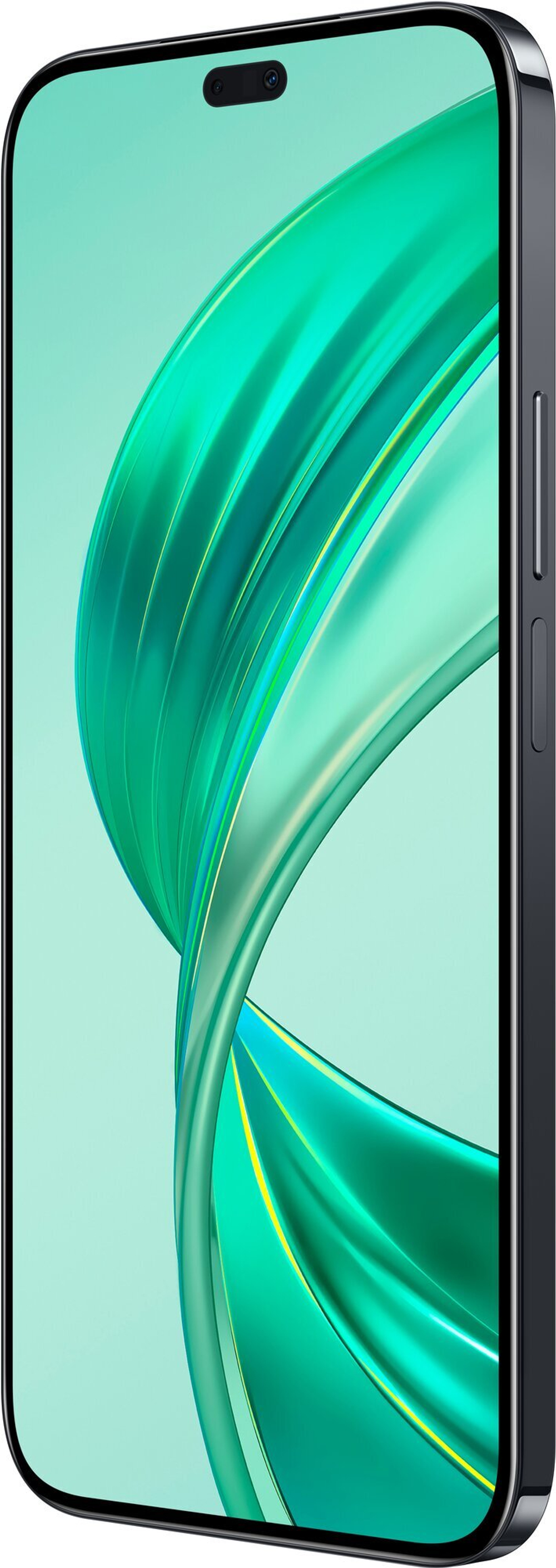 Смартфон HONOR X8b 8/128 ГБ RU, Dual nano SIM, midnight black