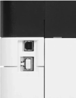 МФУ Kyocera  M2040dn (Азия)
