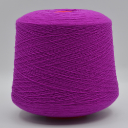 Cariaggi art. Cashmere (fuxia)
