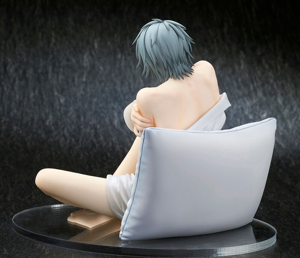 Акира / Akira