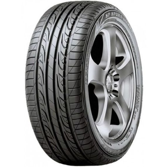 Dunlop SP Sport LM704 185/65 R15 88H
