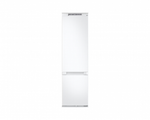 Samsung BRB80F30BES0EO
