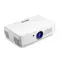 Roly RL-600W White