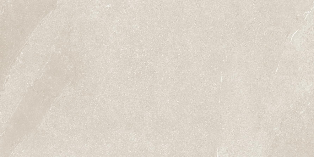Creatile Stone And Marble Скала Белый 60x120