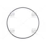 0169971348 O-Ring MB