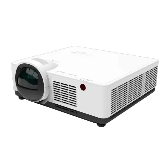 Diello DL-LU600ST White