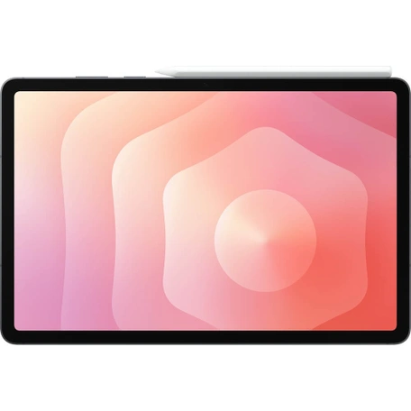 10.9" Планшет Samsung Galaxy Tab S11 12/128 LTE Grey