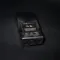 RAAL-Requisite TI-1b OB set