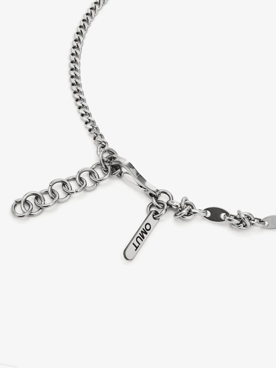 ПОЯС "KNOTTY"
