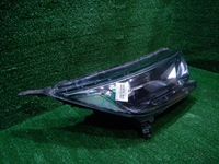 DSCN9918.JPG