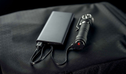 фонарь Armytek Wizard C2 Pro Max Magnet USB LR (белый) F06702C