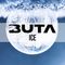 Buta - Ice (200г)