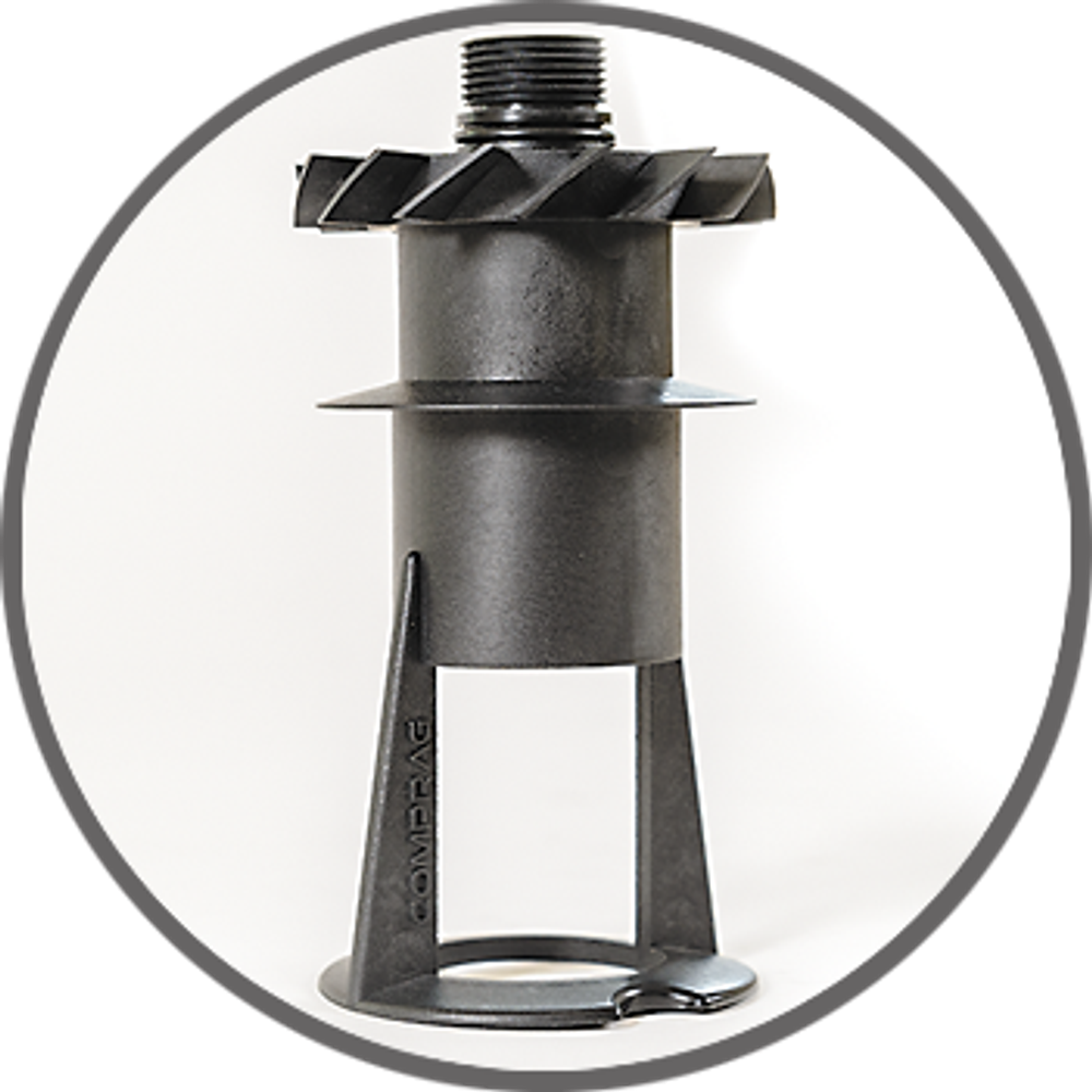 Comprag DFS-012