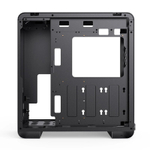 Корпус JONSBO U4 Pro MESH black, без БП