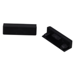 RL 06100 track rail end cup Reluce