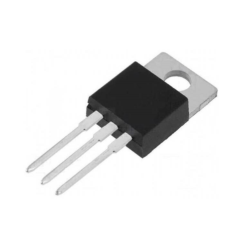 Диод FEP16DT 200V 16A (TO-220)