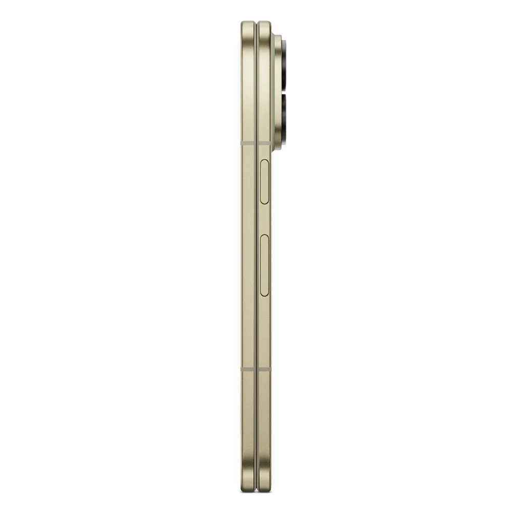 Смартфон Google Pixel 11 Pro Fold, 16/512GB, Olive (Зеленый) (Японская версия)